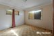 Photo - 339 Larsens Road, Coominya QLD 4311 - Image 19