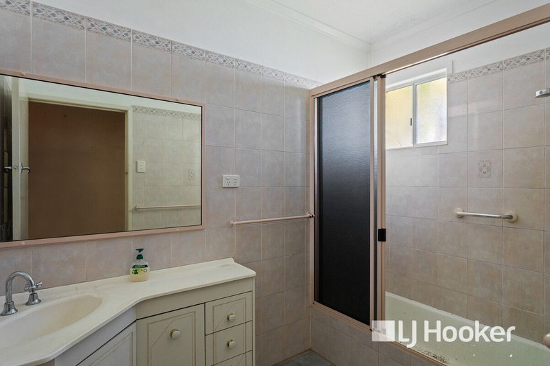 Photo - 339 Larsens Road, Coominya QLD 4311 - Image 20