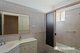 Photo - 339 Larsens Road, Coominya QLD 4311 - Image 20