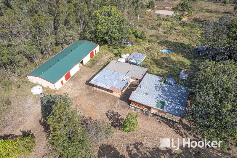 Photo - 339 Larsens Road, Coominya QLD 4311 - Image 21