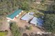 Photo - 339 Larsens Road, Coominya QLD 4311 - Image 21