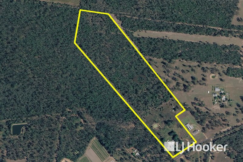 Photo - 339 Larsens Road, Coominya QLD 4311 - Image 22