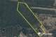 Photo - 339 Larsens Road, Coominya QLD 4311 - Image 22