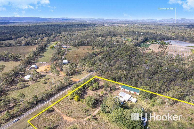 Photo - 339 Larsens Road, Coominya QLD 4311 - Image 24