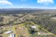 Photo - 339 Larsens Road, Coominya QLD 4311 - Image 25