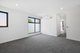Photo - 3/39 Lees Street, Mckinnon VIC 3204 - Image 3