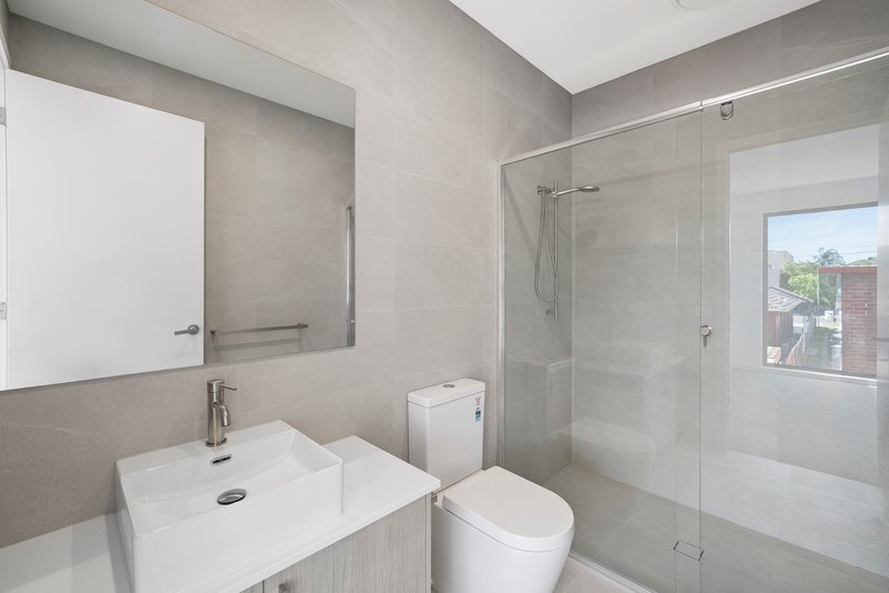 Photo - 3/39 Lees Street, Mckinnon VIC 3204 - Image 4