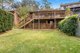 Photo - 339 Lieutenant Bowen Drive, Bowen Mountain NSW 2753 - Image 13