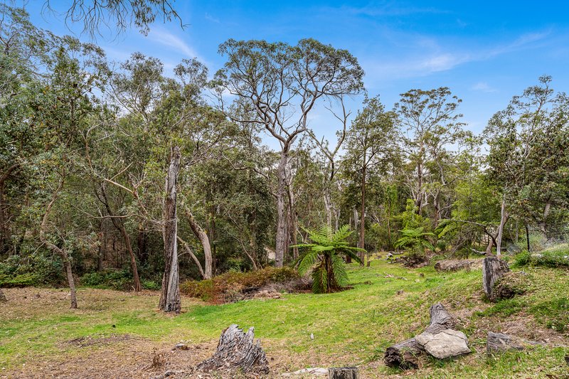 Photo - 339 Lieutenant Bowen Drive, Bowen Mountain NSW 2753 - Image 14