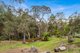 Photo - 339 Lieutenant Bowen Drive, Bowen Mountain NSW 2753 - Image 14