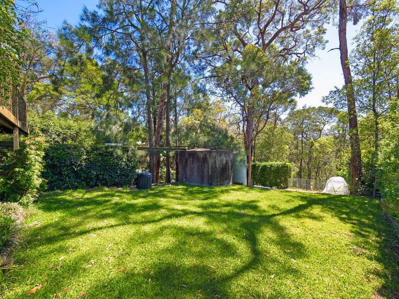 Photo - 339 Lieutenant Bowen Drive, Bowen Mountain NSW 2753 - Image 10