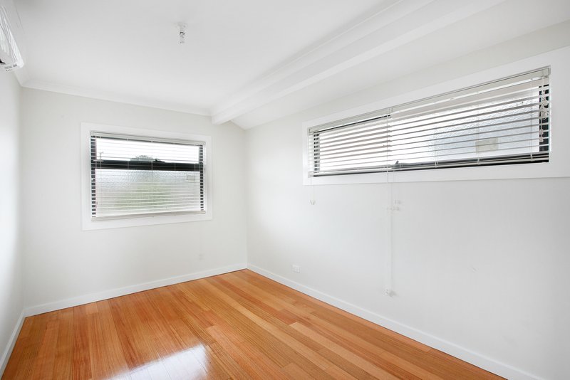 Photo - 3/39 Marchant Avenue, Reservoir VIC 3073 - Image 5