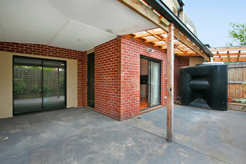 Photo - 3/39 Marchant Avenue, Reservoir VIC 3073 - Image 11