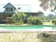 Photo - 339 Markwell Back Rd , Bulahdelah NSW 2423 - Image 5