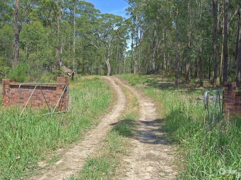 Photo - 339 Markwell Back Rd , Bulahdelah NSW 2423 - Image 15