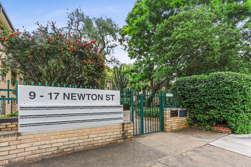 Photo - 33/9 Newton Street, Alexandria NSW 2015 - Image 5