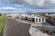 Photo - 3/39 North Street, Devonport TAS 7310 - Image 2