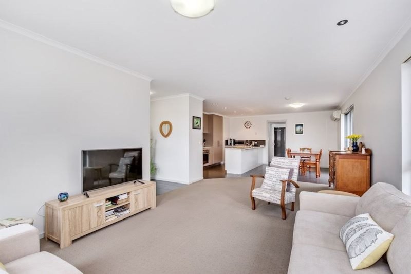 Photo - 3/39 North Street, Devonport TAS 7310 - Image 5