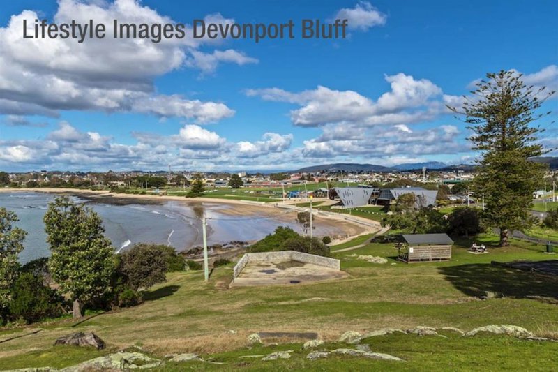 Photo - 3/39 North Street, Devonport TAS 7310 - Image 18