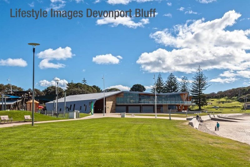 Photo - 3/39 North Street, Devonport TAS 7310 - Image 19