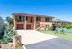 Photo - 339 North Street, Grafton NSW 2460 - Image 1