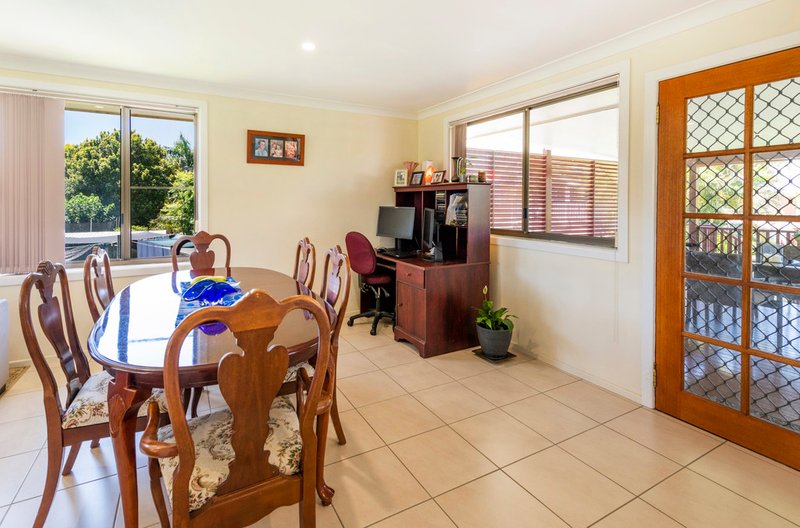 Photo - 339 North Street, Grafton NSW 2460 - Image 7