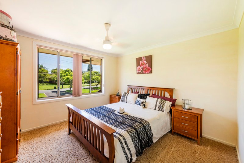 Photo - 339 North Street, Grafton NSW 2460 - Image 10