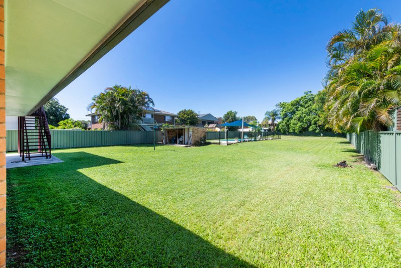 Photo - 339 North Street, Grafton NSW 2460 - Image 20