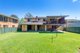 Photo - 339 North Street, Grafton NSW 2460 - Image 21