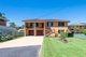 Photo - 339 North Street, Grafton NSW 2460 - Image 22