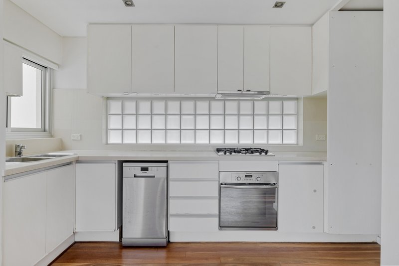 Photo - 3/39 O'Brien Street, Bondi NSW 2026 - Image 1