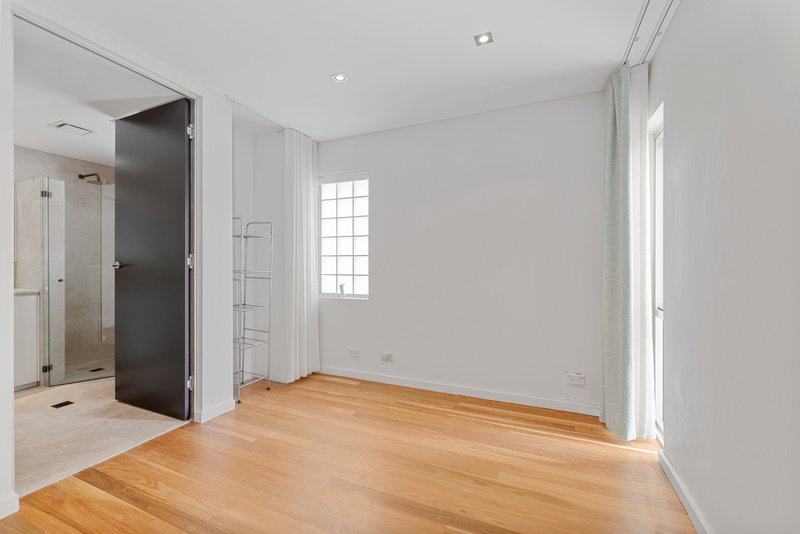 Photo - 3/39 O'Brien Street, Bondi NSW 2026 - Image 4