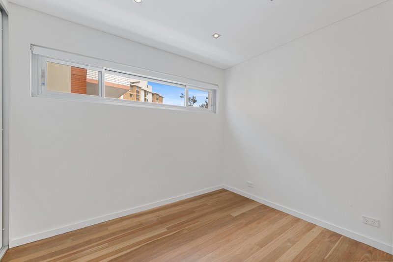 Photo - 3/39 O'Brien Street, Bondi NSW 2026 - Image 6