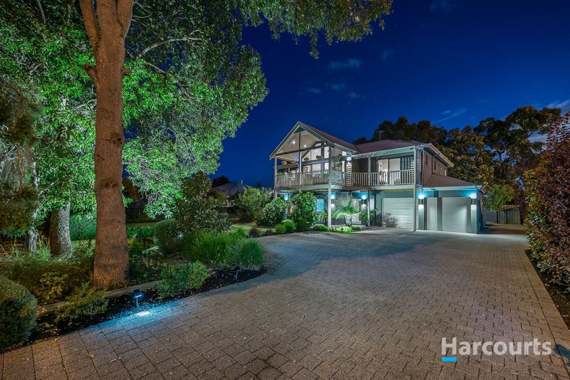 339 Park Street, Brabham WA 6055