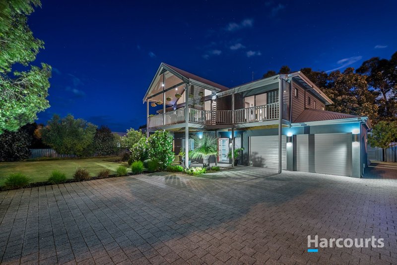 Photo - 339 Park Street, Brabham WA 6055 - Image 2