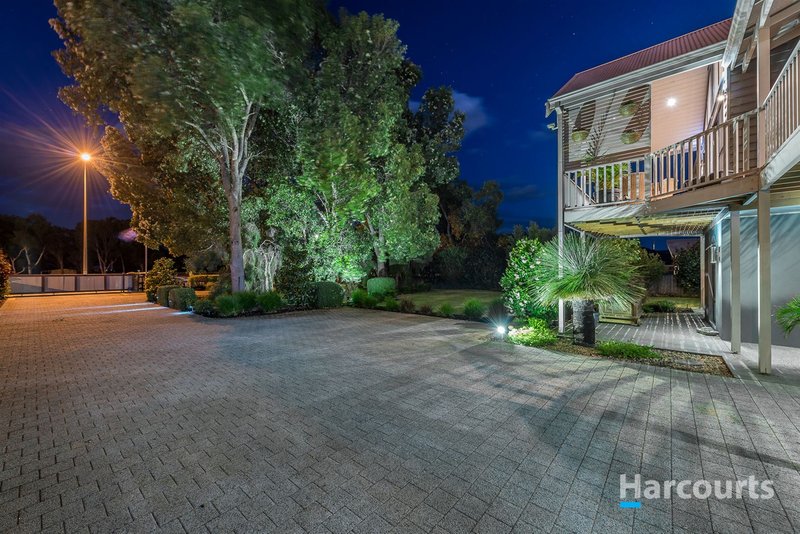 Photo - 339 Park Street, Brabham WA 6055 - Image 3