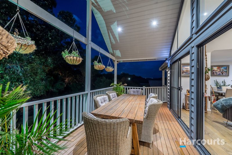 Photo - 339 Park Street, Brabham WA 6055 - Image 14