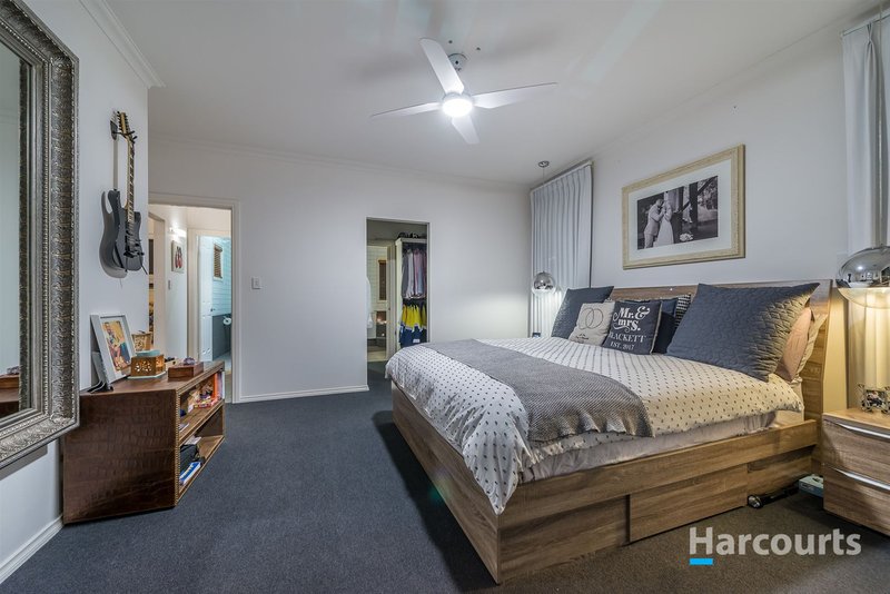 Photo - 339 Park Street, Brabham WA 6055 - Image 16