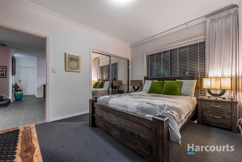 Photo - 339 Park Street, Brabham WA 6055 - Image 20