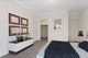 Photo - 3/39 Phoenix Road, Spearwood WA 6163 - Image 3