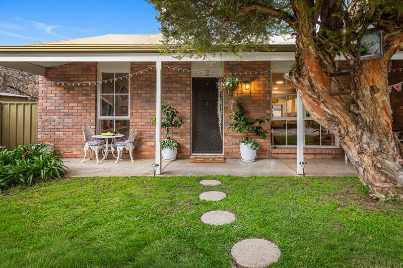 Photo - 3/39 Princes Highway, Littlehampton SA 5250 - Image 1