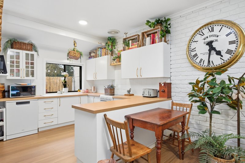 Photo - 3/39 Princes Highway, Littlehampton SA 5250 - Image 3