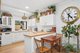 Photo - 3/39 Princes Highway, Littlehampton SA 5250 - Image 3