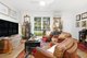 Photo - 3/39 Princes Highway, Littlehampton SA 5250 - Image 5
