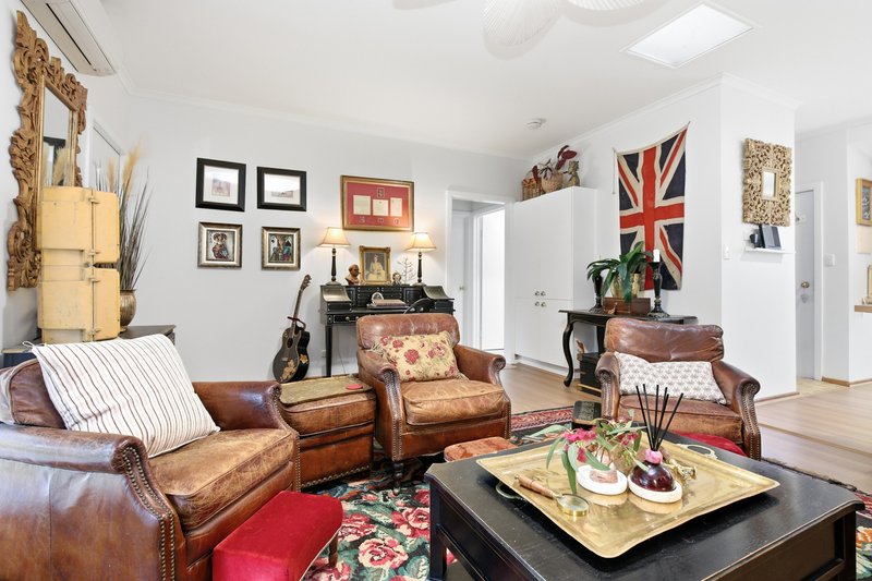 Photo - 3/39 Princes Highway, Littlehampton SA 5250 - Image 6