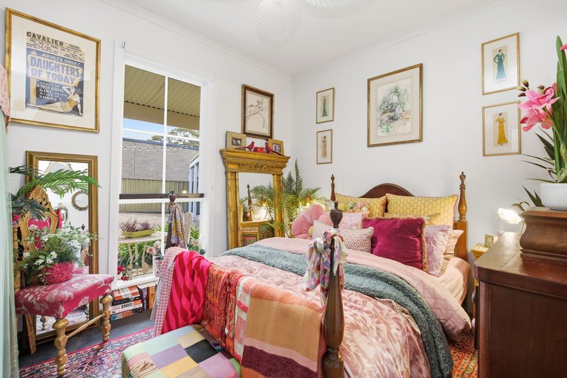 Photo - 3/39 Princes Highway, Littlehampton SA 5250 - Image 7