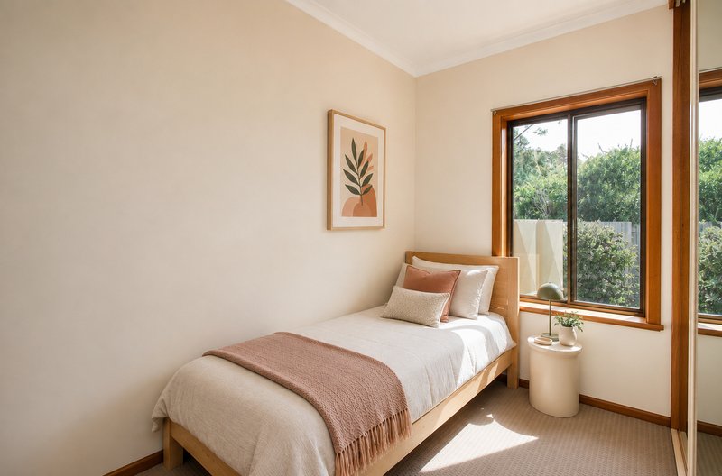 Photo - 3/39 Princes Highway, Littlehampton SA 5250 - Image 8