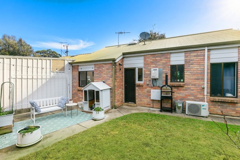 Photo - 3/39 Princes Highway, Littlehampton SA 5250 - Image 9