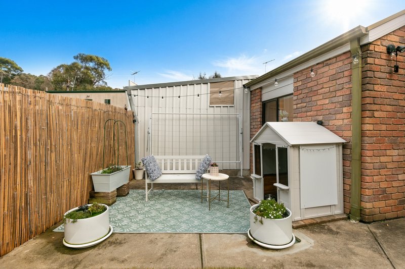 Photo - 3/39 Princes Highway, Littlehampton SA 5250 - Image 10