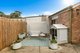 Photo - 3/39 Princes Highway, Littlehampton SA 5250 - Image 10